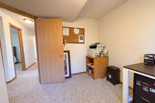 46136 Little Pine Loop, Perham, MN 56573 - Photo 47
