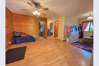 46136 Little Pine Loop, Perham, MN 56573 - Photo 21
