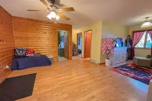 46136 Little Pine Loop, Perham, MN 56573 - Photo 21