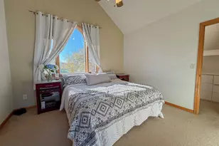 46136 Little Pine Loop, Perham, MN 56573 - Photo 33