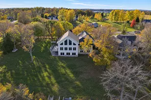 46136 Little Pine Loop, Perham, MN 56573 - Photo 67