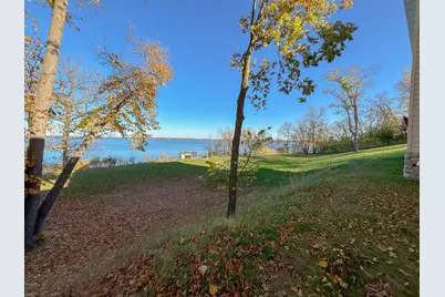 46136 Little Pine Loop, Perham, MN 56573 - Photo 61
