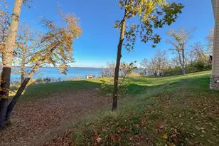 46136 Little Pine Loop, Perham, MN 56573 - Photo 61