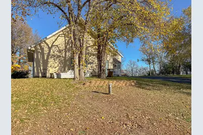 46136 Little Pine Loop, Perham, MN 56573 - Photo 63