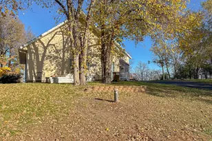 46136 Little Pine Loop, Perham, MN 56573 - Photo 63