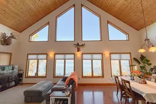 46136 Little Pine Loop, Perham, MN 56573 - Photo 13