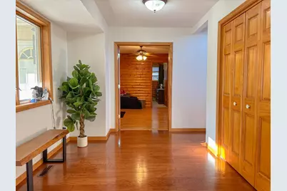46136 Little Pine Loop, Perham, MN 56573 - Photo 7