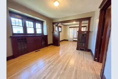 304 W Main Avenue, Frazee, MN 56544 - Photo 9