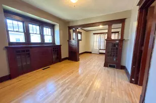304 W Main Ave, Frazee, MN 56544 - Photo 9