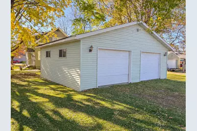 304 W Main Avenue, Frazee, MN 56544 - Photo 39