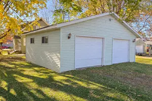 304 W Main Ave, Frazee, MN 56544 - Photo 39