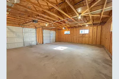 304 W Main Avenue, Frazee, MN 56544 - Photo 41