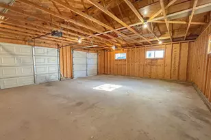 304 W Main Ave, Frazee, MN 56544 - Photo 41