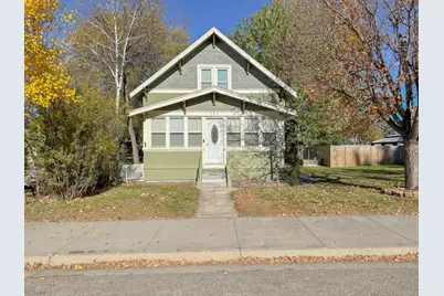 304 W Main Avenue, Frazee, MN 56544 - Photo 43