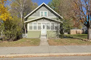 304 W Main Ave, Frazee, MN 56544 - Photo 43