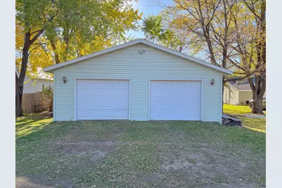 304 W Main Avenue, Frazee, MN 56544 - Photo 37