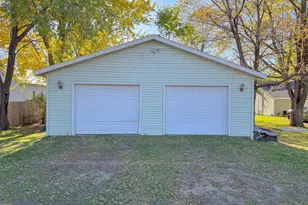 304 W Main Ave, Frazee, MN 56544 - Photo 37
