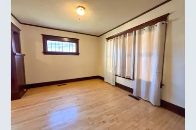 304 W Main Avenue, Frazee, MN 56544 - Photo 5