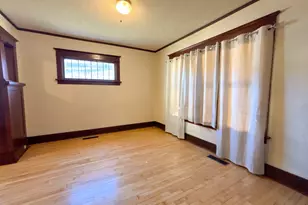 304 W Main Ave, Frazee, MN 56544 - Photo 5
