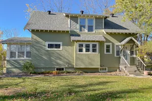 304 W Main Ave, Frazee, MN 56544 - Photo 45