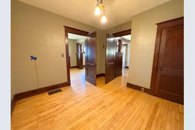 304 W Main Avenue, Frazee, MN 56544 - Photo 17
