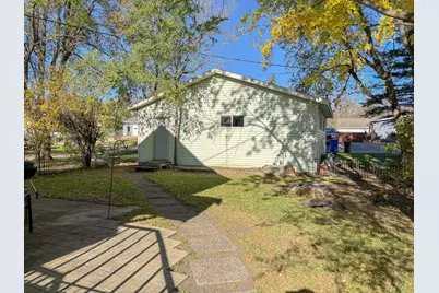 304 W Main Avenue, Frazee, MN 56544 - Photo 49