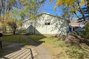 304 W Main Ave, Frazee, MN 56544 - Photo 49