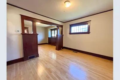 304 W Main Avenue, Frazee, MN 56544 - Photo 7