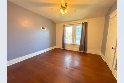 304 W Main Avenue, Frazee, MN 56544 - Photo 27