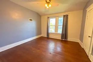 304 W Main Ave, Frazee, MN 56544 - Photo 27