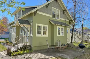 304 W Main Ave, Frazee, MN 56544 - Photo 47