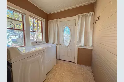 304 W Main Avenue, Frazee, MN 56544 - Photo 19