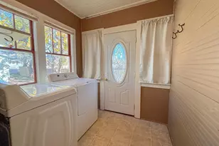 304 W Main Ave, Frazee, MN 56544 - Photo 19