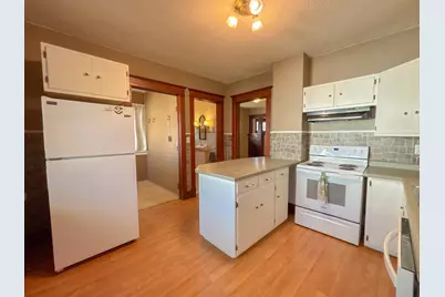304 W Main Avenue, Frazee, MN 56544 - Photo 13