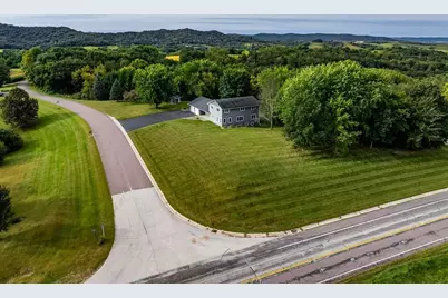 W28184 Bills Valley Road, Arcadia, WI 54612 - Photo 3