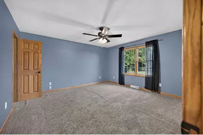 W28184 Bills Valley Road, Arcadia, WI 54612 - Photo 9