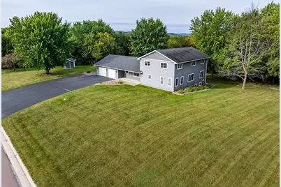 W28184 Bills Valley Road, Arcadia, WI 54612 - Photo 45