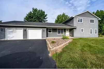 W28184 Bills Valley Road, Arcadia, WI 54612 - Photo 51