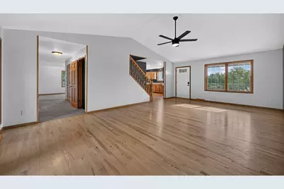 W28184 Bills Valley Road, Arcadia, WI 54612 - Photo 19