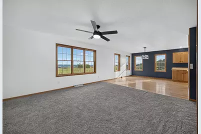 W28184 Bills Valley Road, Arcadia, WI 54612 - Photo 17