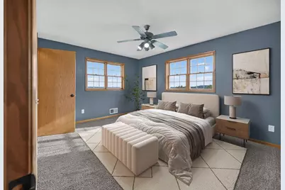 W28184 Bills Valley Road, Arcadia, WI 54612 - Photo 21