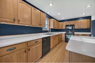 W28184 Bills Valley Road, Arcadia, WI 54612 - Photo 33