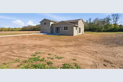 16834 254th Avenue, Paynesville, MN 56362 - Photo 5