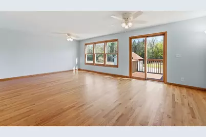 16834 254th Avenue, Paynesville, MN 56362 - Photo 47