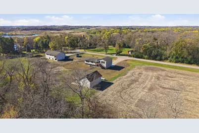 16834 254th Avenue, Paynesville, MN 56362 - Photo 19