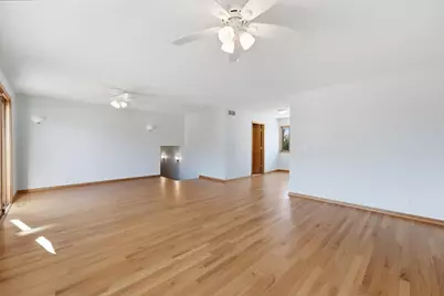16834 254th Avenue, Paynesville, MN 56362 - Photo 53