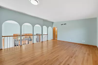 16834 254th Avenue, Paynesville, MN 56362 - Photo 35
