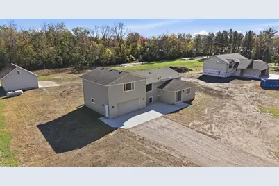 16834 254th Avenue, Paynesville, MN 56362 - Photo 15