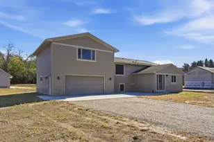 16834 254th Ave, Paynesville, MN 56362 - Photo 1