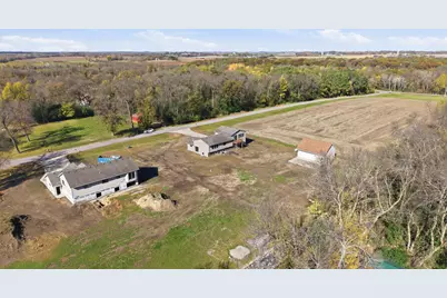 16834 254th Avenue, Paynesville, MN 56362 - Photo 21